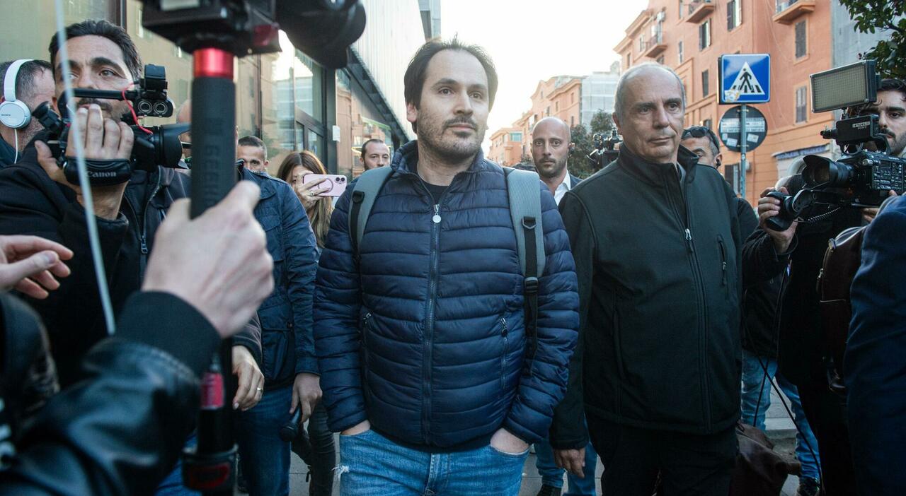 https://statics.cedscdn.it/photos/MED_HIGH/2026/05/05/9512663_05094720_garlasco_andrea_sempio_interrogatorio_quando_domande.jpg