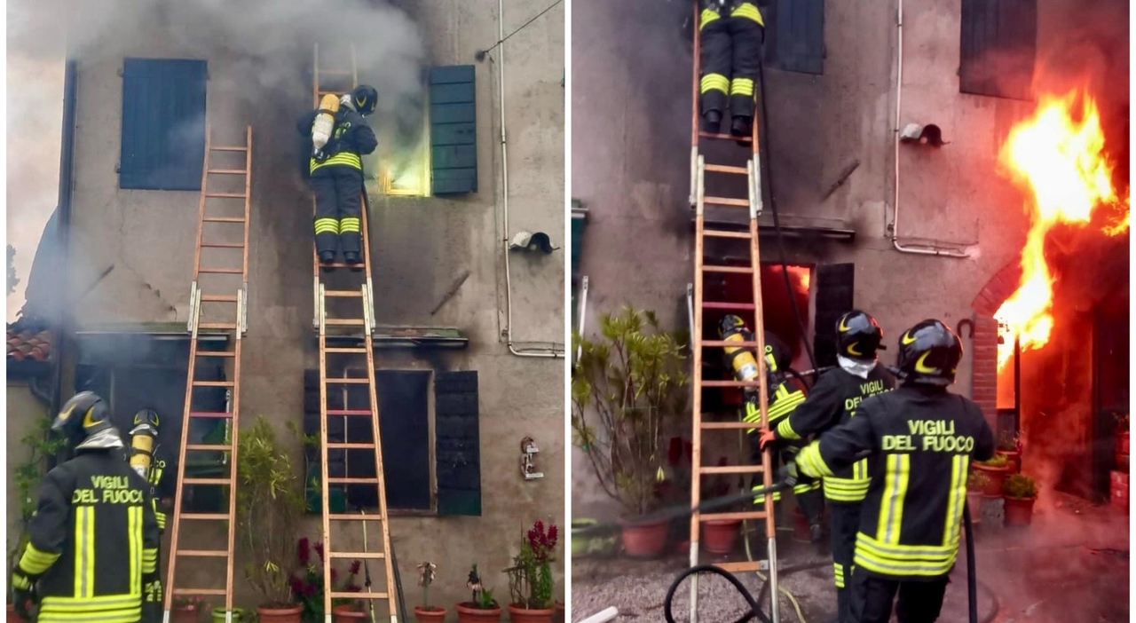 https://statics.cedscdn.it/photos/MED_HIGH/2026/05/05/9512675_05095725_incendio_casa_morta_donna_marito_salvo_cessalto_treviso_oggi.jpg