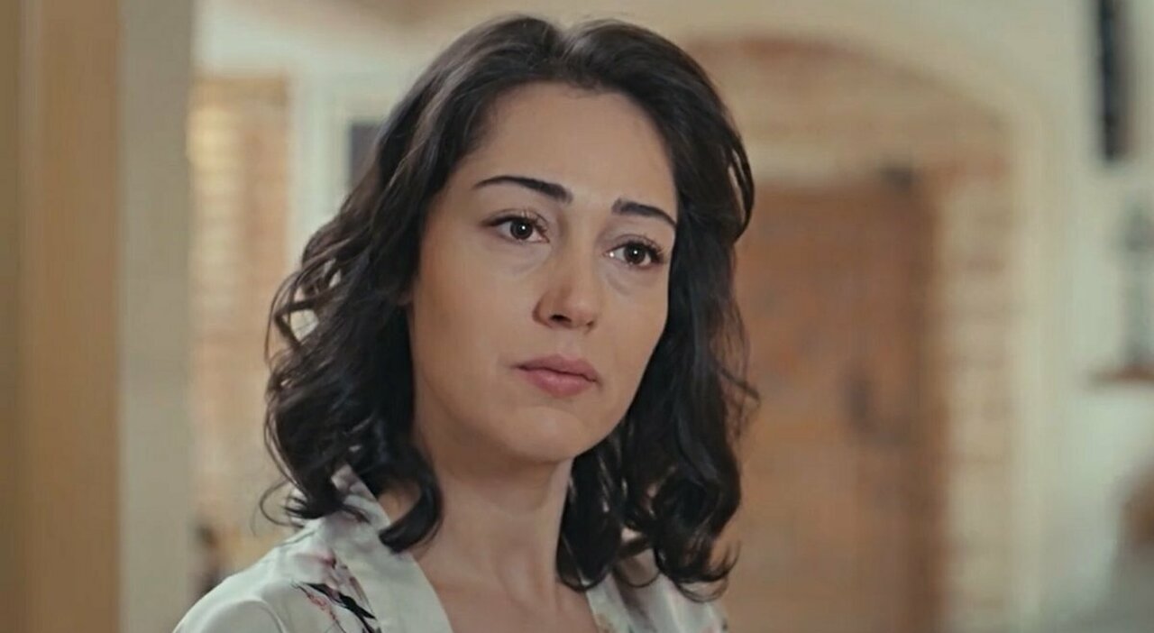 La Forza di una donna, le anticipazioni del 5 e 6 maggio: Kismet vuole  incastrare Sirin ed esplode la tensione tra Cem ed Emre