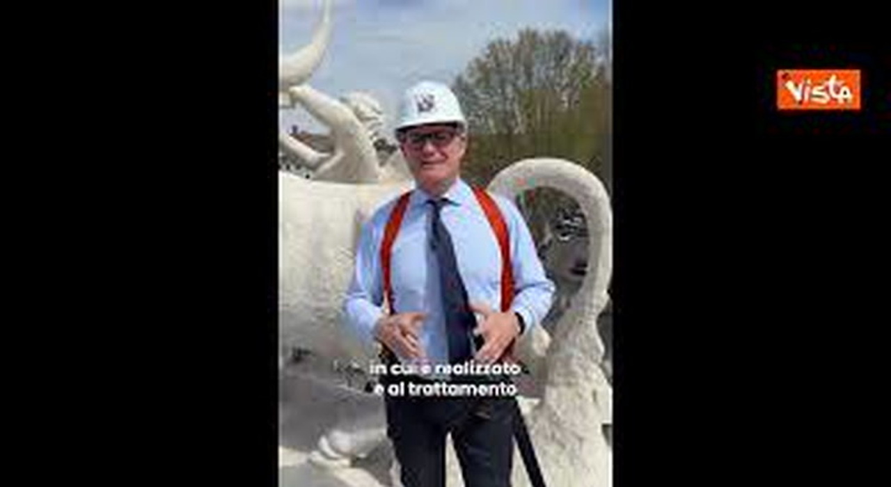 https://statics.cedscdn.it/photos/MED_HIGH/2026/05/05/9512859_poster.jpg