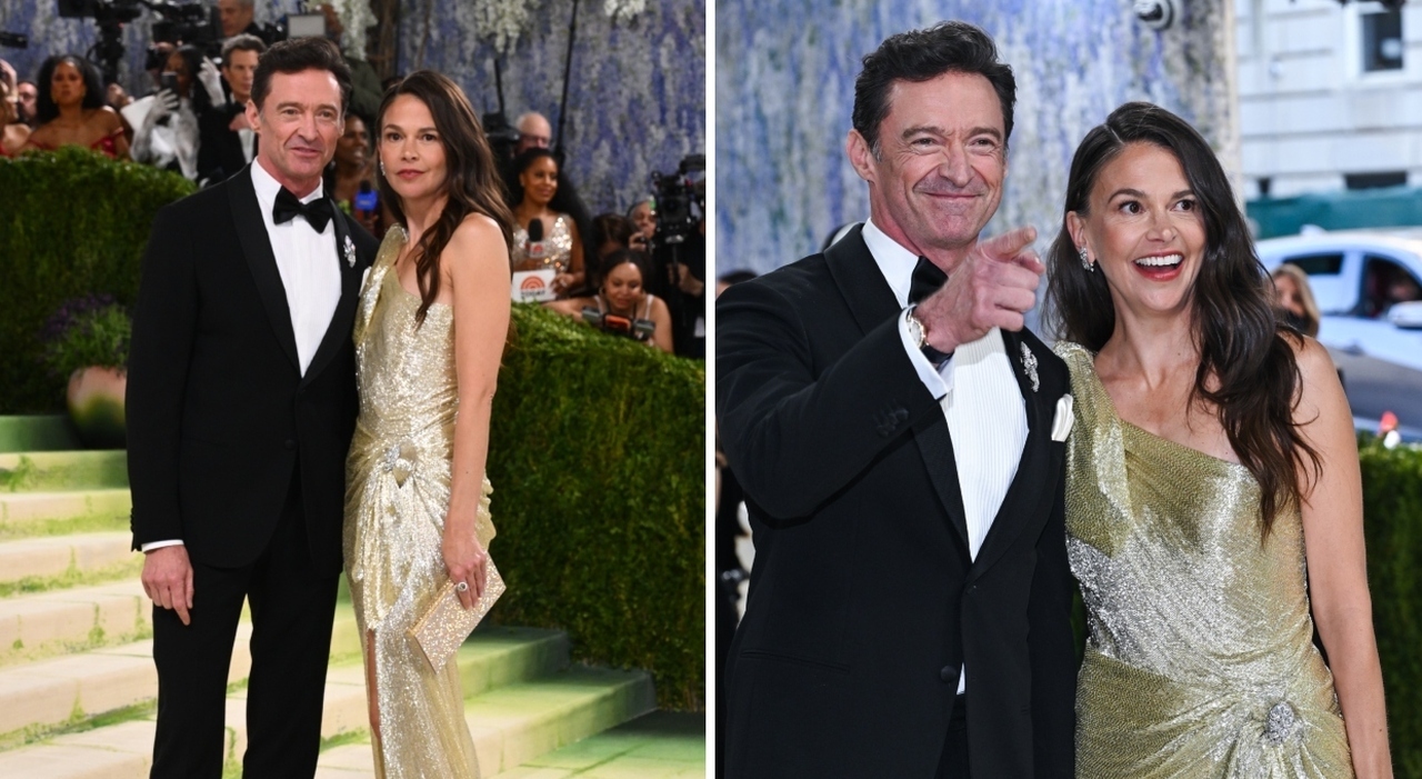 https://statics.cedscdn.it/photos/MED_HIGH/2026/05/05/9512873_05121309_hugh_jackman_e_sutton_foster_insieme_al_met_gala_2026_l_amore_nato_a_broadway_e_l_annuncio_sul_set.jpg