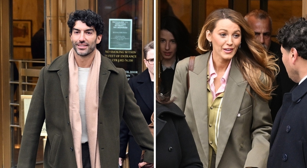 https://statics.cedscdn.it/photos/MED_HIGH/2026/05/05/9512928_05125752_caso_blake_lively_contro_justin_baldoni_accordo_a_sorpresa._dalle_accuse_di_molestie_e_diffamazione.jpg