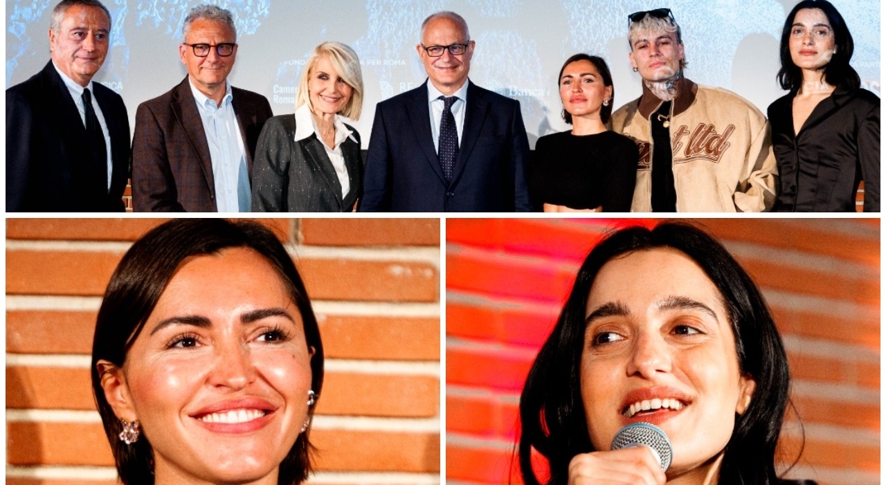 https://statics.cedscdn.it/photos/MED_HIGH/2026/05/05/9513068_05153633_roma_fest.jpg