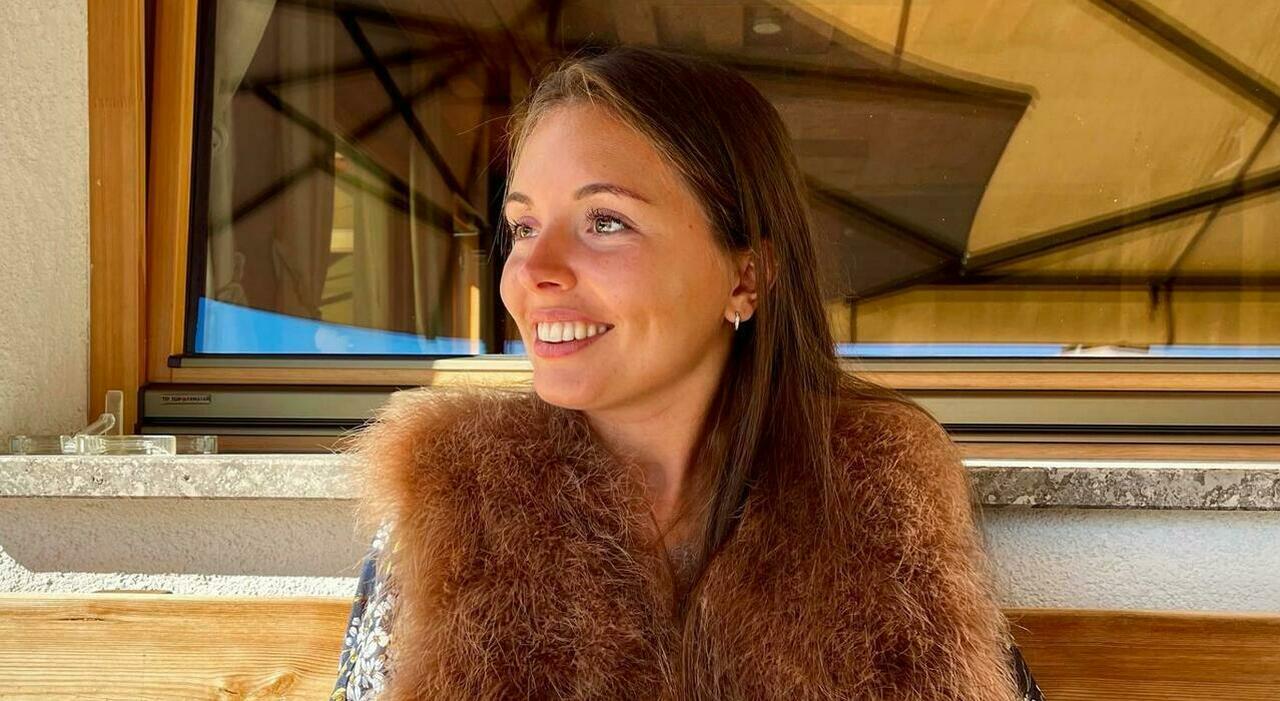 https://statics.cedscdn.it/photos/MED_HIGH/2026/05/05/9513069_05154030_francesca_de_poi_cura_malattia.jpg