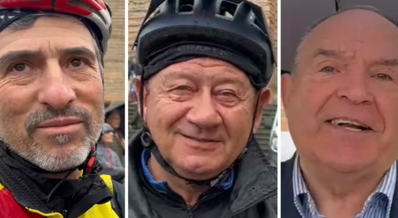 https://statics.cedscdn.it/photos/MED_HIGH/2026/05/05/9513170_05172656_alex_zanardi_funerale_gente_ricordi_padova.jpg