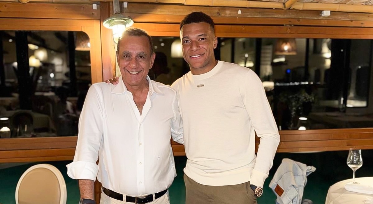 https://statics.cedscdn.it/photos/MED_HIGH/2026/05/05/9513234_05181033_mbappe_sardegna_polemica.jpg