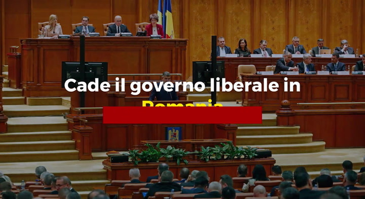 https://statics.cedscdn.it/photos/MED_HIGH/2026/05/05/9513343_poster.jpg