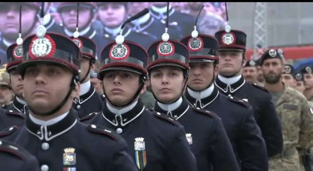 https://statics.cedscdn.it/photos/MED_HIGH/2026/05/05/9513359_poster.jpg