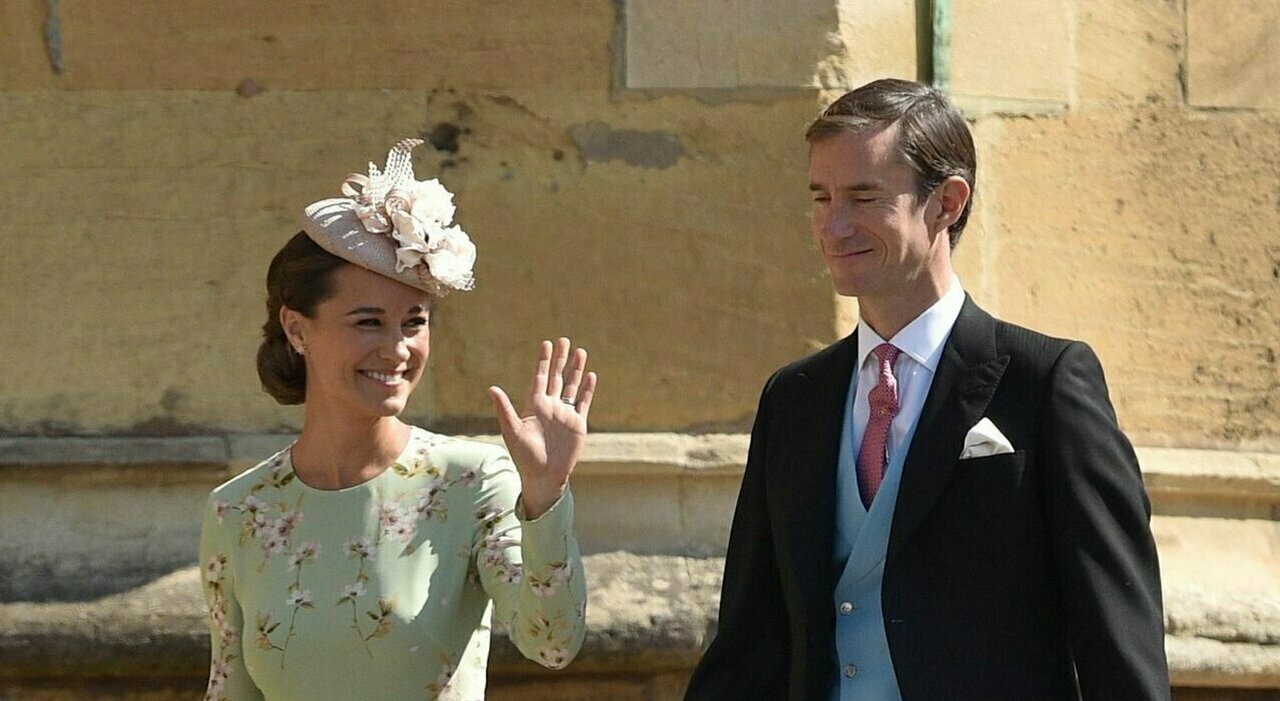 https://statics.cedscdn.it/photos/MED_HIGH/2026/05/05/9513362_05193050_pippa_middleton_debiti_vende_casa.jpg