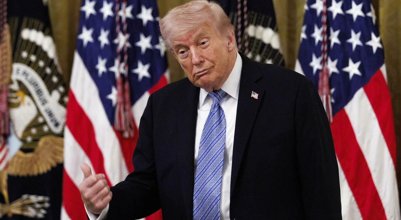 https://statics.cedscdn.it/photos/MED_HIGH/2026/05/05/9513363_05193144_trump_xi_incontro_teheran_guerra_iran_cosa_ha_detto.jpg