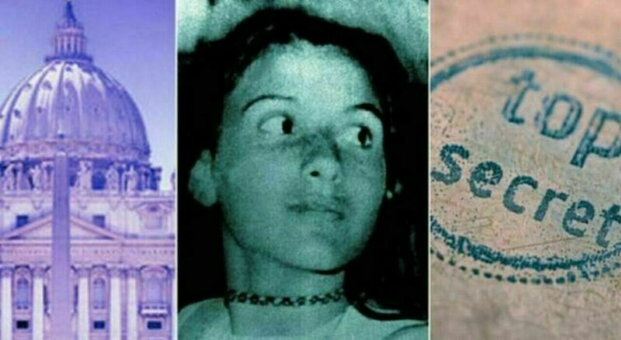 https://statics.cedscdn.it/photos/MED_HIGH/2026/05/05/9513503_05213532_emanuela_orlandi_zio_meneguzzi_pedinamento_pista_torano_cosa_e.jpg