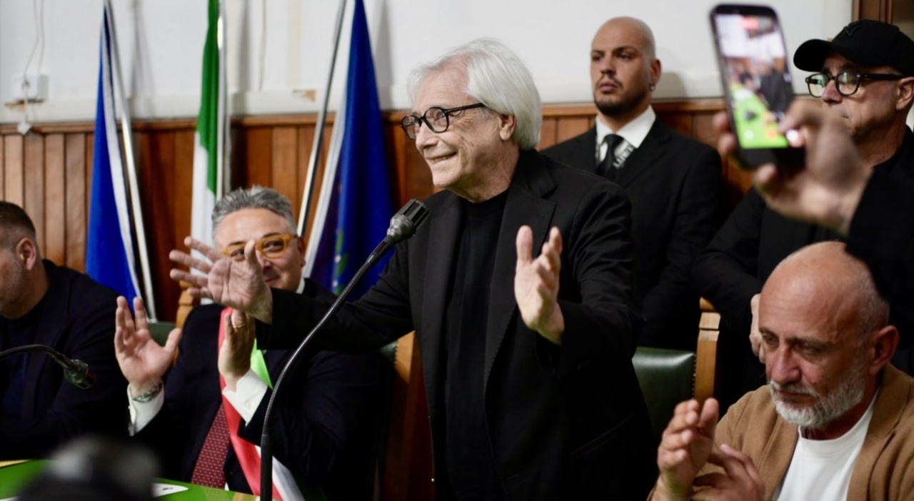 frana di sarno il ricordo lo stato non 232 con noi nino d angelo cittadino onorario da Ilmattino.it frana di sarno il ricordo lo stato non 232 con noi nino d angelo cittadino onorario