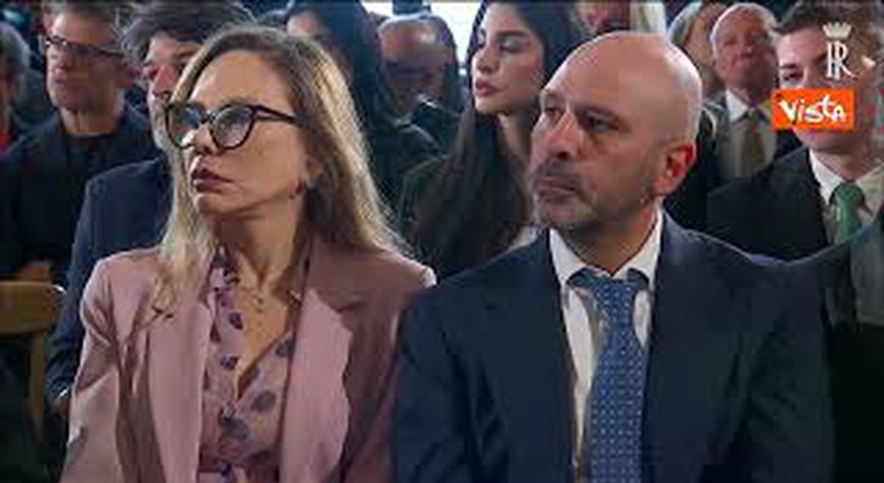 https://statics.cedscdn.it/photos/MED_HIGH/2026/05/05/9513557_poster.jpg