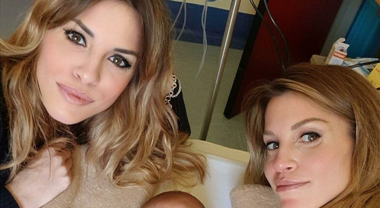 https://statics.cedscdn.it/photos/MED_HIGH/2026/05/06/9514753_06072412_foto_3_97169864_1_.jpg