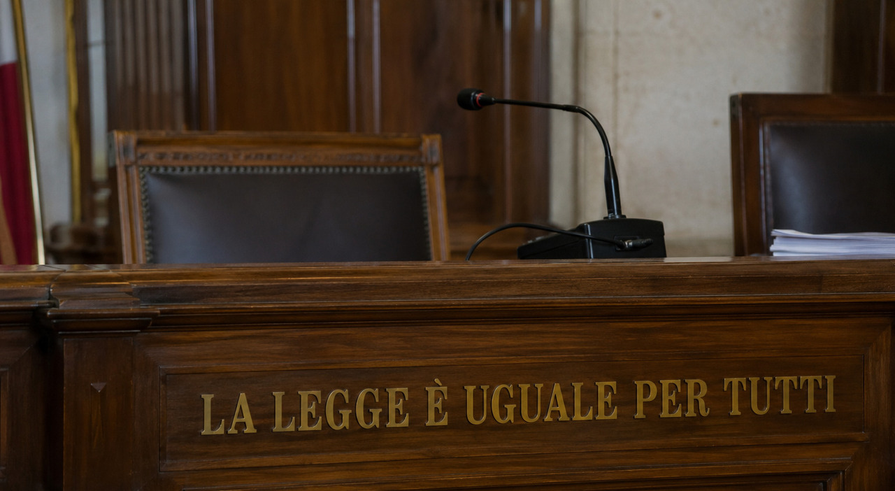 https://statics.cedscdn.it/photos/MED_HIGH/2026/05/06/9514876_06095011_morto_gioco_erotico_alessandria_amante_condannata_omicidio_risarcimento.jpg