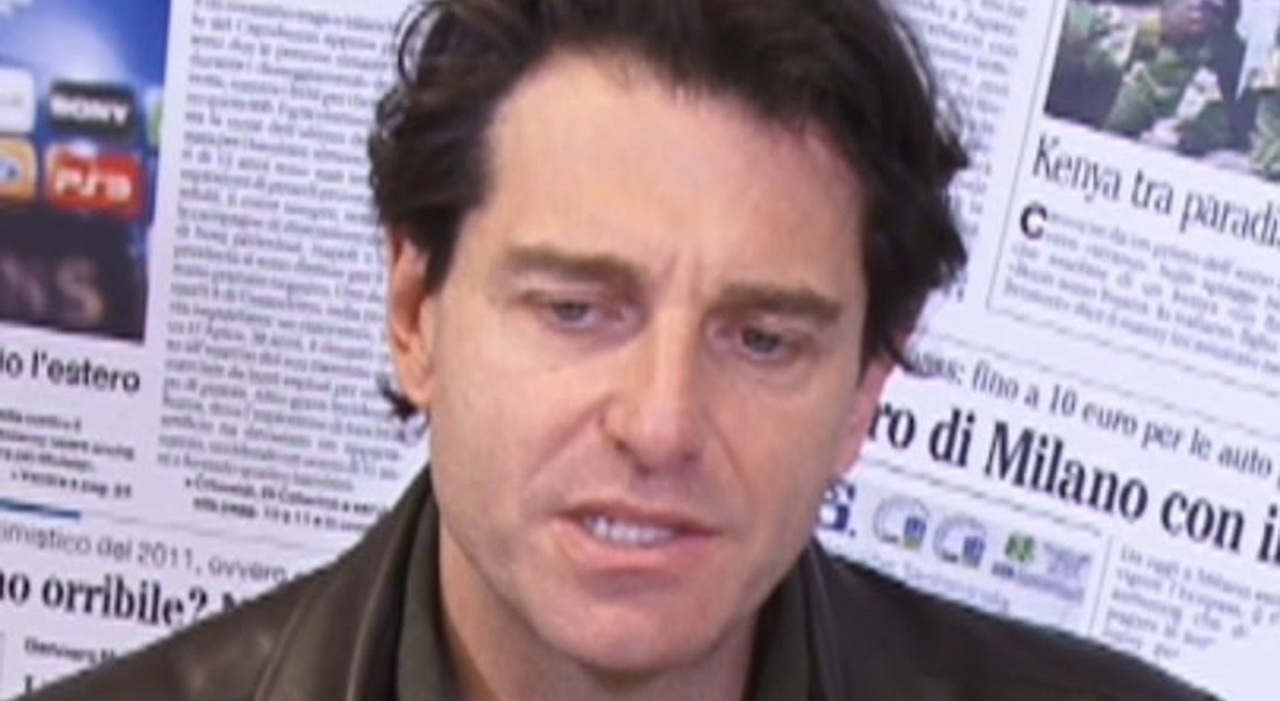 https://statics.cedscdn.it/photos/MED_HIGH/2026/05/06/9514898_poster.jpg