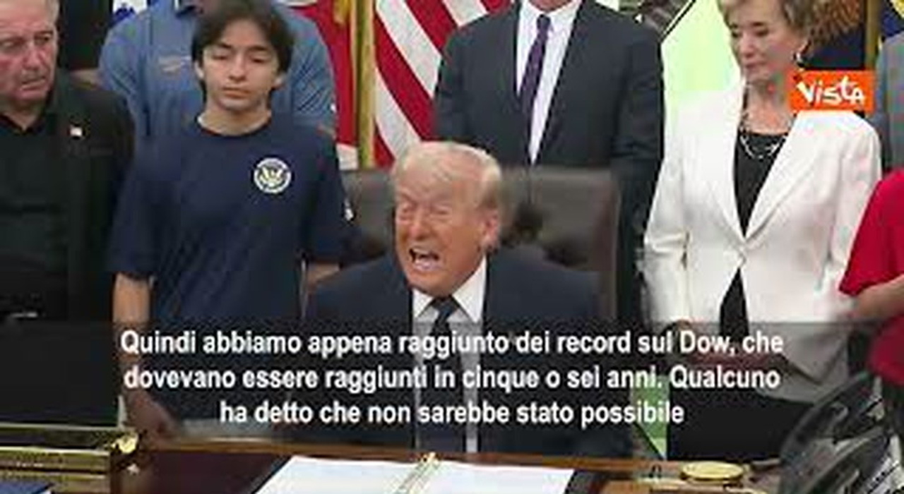 https://statics.cedscdn.it/photos/MED_HIGH/2026/05/06/9514959_poster.jpg