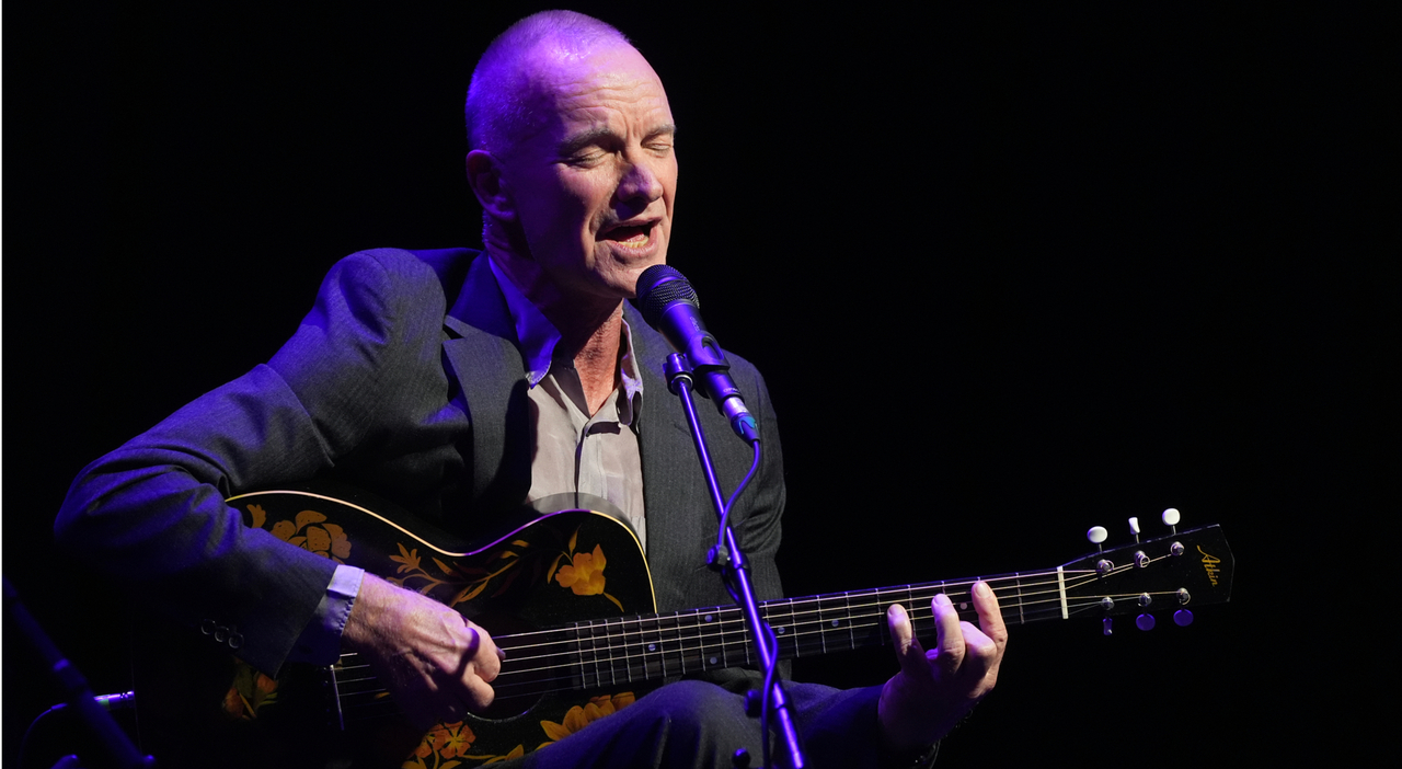 https://statics.cedscdn.it/photos/MED_HIGH/2026/05/06/9514981_06113023_sting.jpg