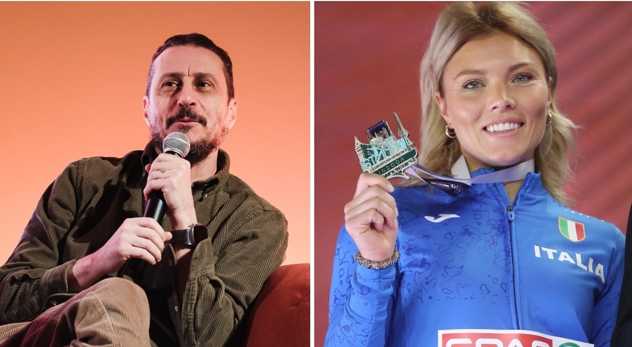 https://statics.cedscdn.it/photos/MED_HIGH/2026/05/06/9515051_06122950_nuovo_amore_per_luca_bizzarri_chi_e_dariya_derkach._la_frequentazione_e_le_indiscrezioni.jpg