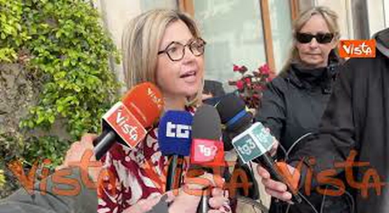 https://statics.cedscdn.it/photos/MED_HIGH/2026/05/06/9515069_poster.jpg