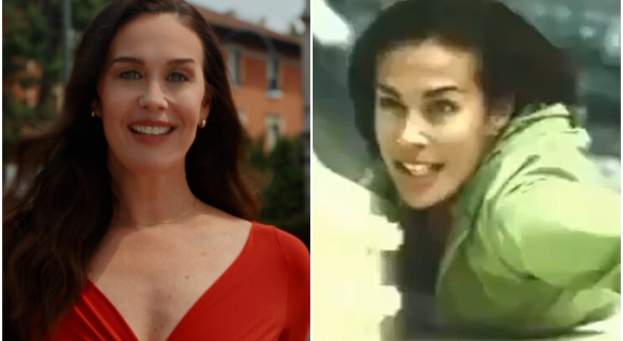 https://statics.cedscdn.it/photos/MED_HIGH/2026/05/06/9515096_06131552_megan_gale_oggi.jpg