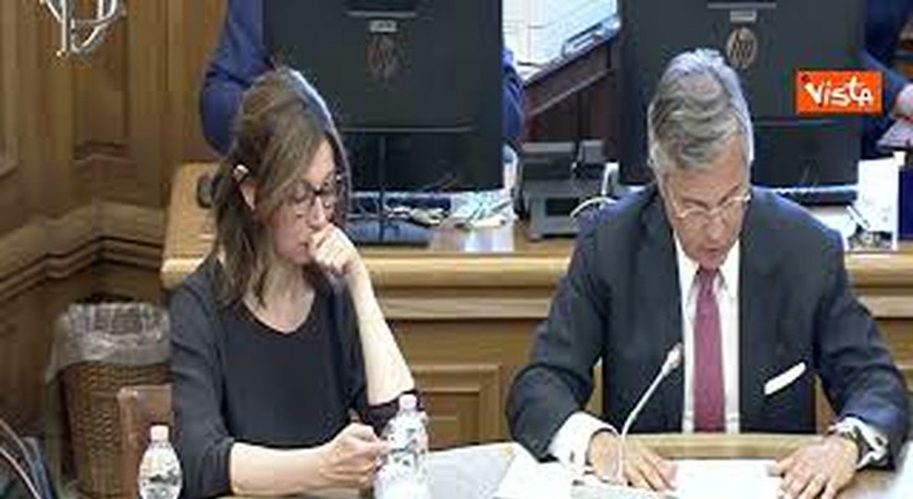 https://statics.cedscdn.it/photos/MED_HIGH/2026/05/06/9515120_poster.jpg