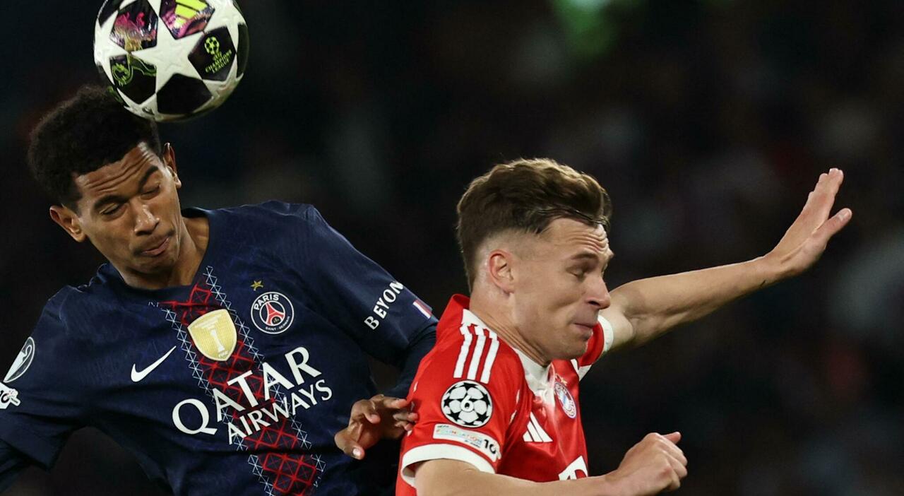 https://statics.cedscdn.it/photos/MED_HIGH/2026/05/06/9515229_06145909_bayern_psg_dove_vederla_tv_streaming_orario_formazioni.jpg