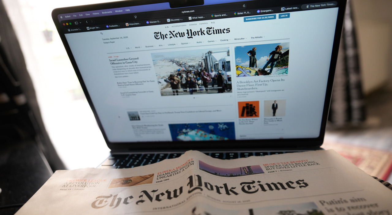 https://statics.cedscdn.it/photos/MED_HIGH/2026/05/06/9515252_06151650_new_york_times_dipendente_discriminato_uomo_bianco_denuncia.jpg