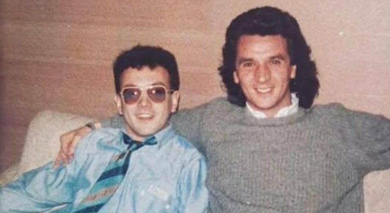https://statics.cedscdn.it/photos/MED_HIGH/2026/05/06/9515264_06152653_beccalossi_morto_enrico_ruggeri.jpg