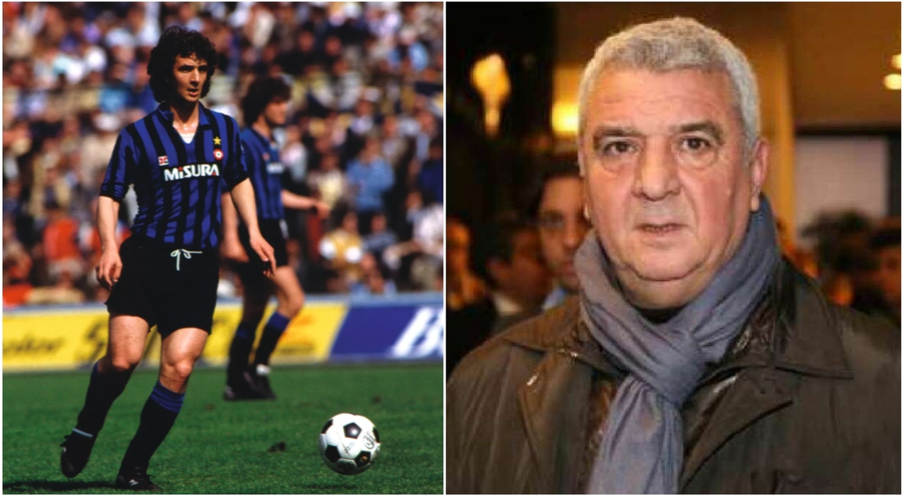 https://statics.cedscdn.it/photos/MED_HIGH/2026/05/06/9515274_06075342_evaristo_beccalossi_morto.jpg