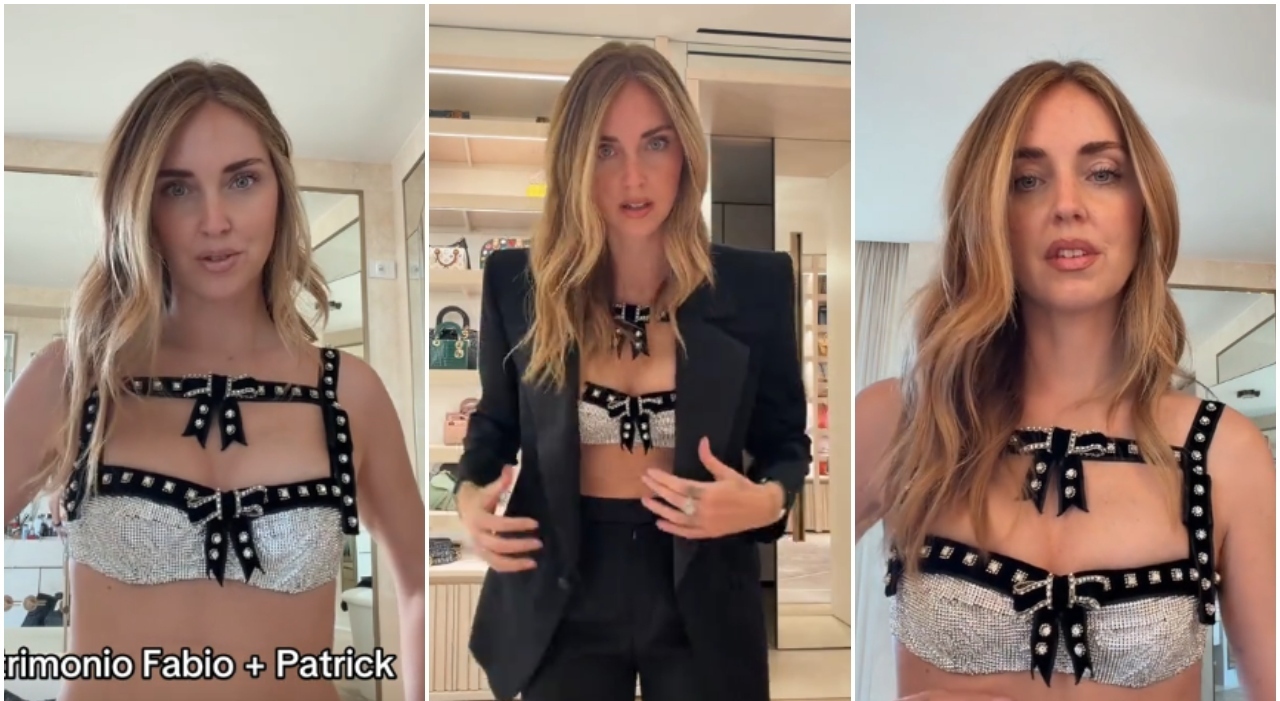 https://statics.cedscdn.it/photos/MED_HIGH/2026/05/06/9515350_06164728_chiara_ferragni.jpg