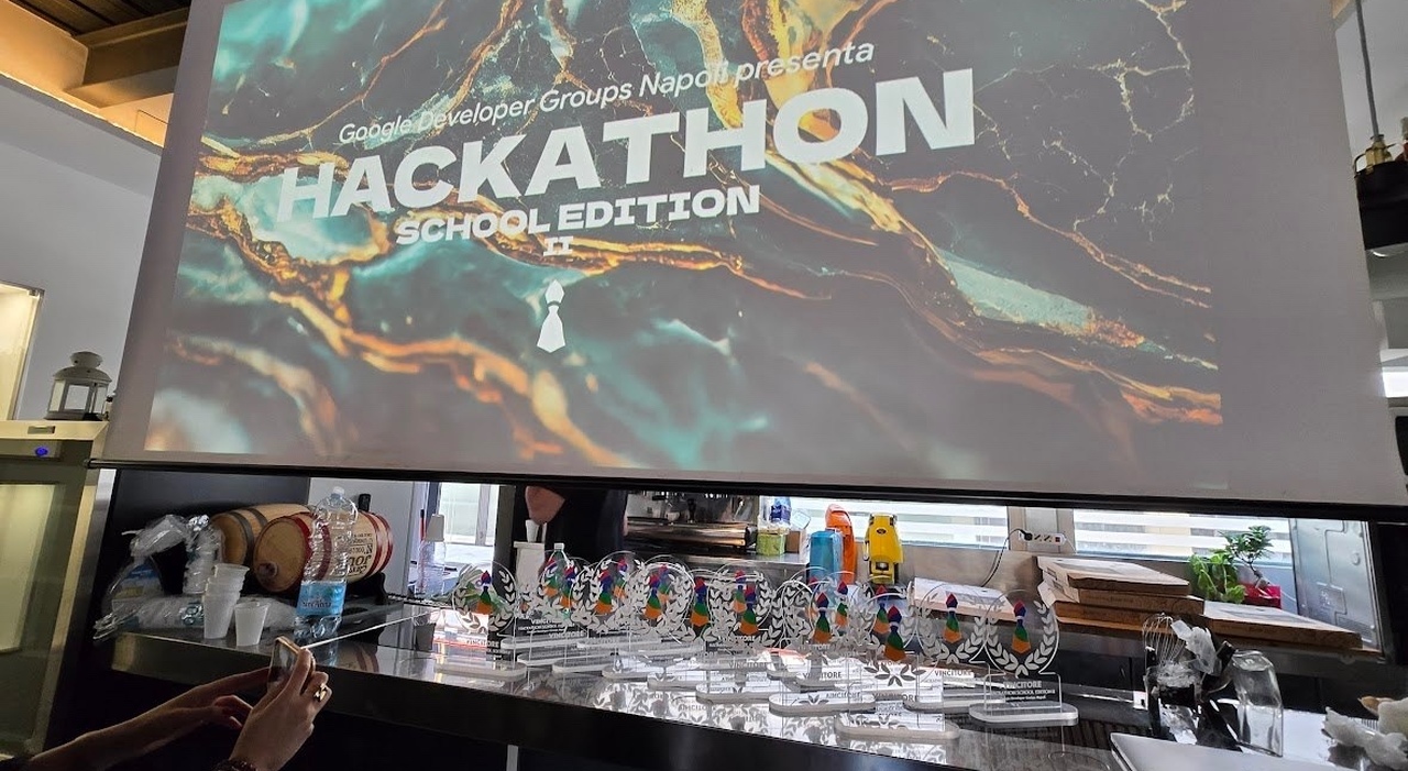 https://statics.cedscdn.it/photos/MED_HIGH/2026/05/06/9515407_06173359_hackathon.jpg