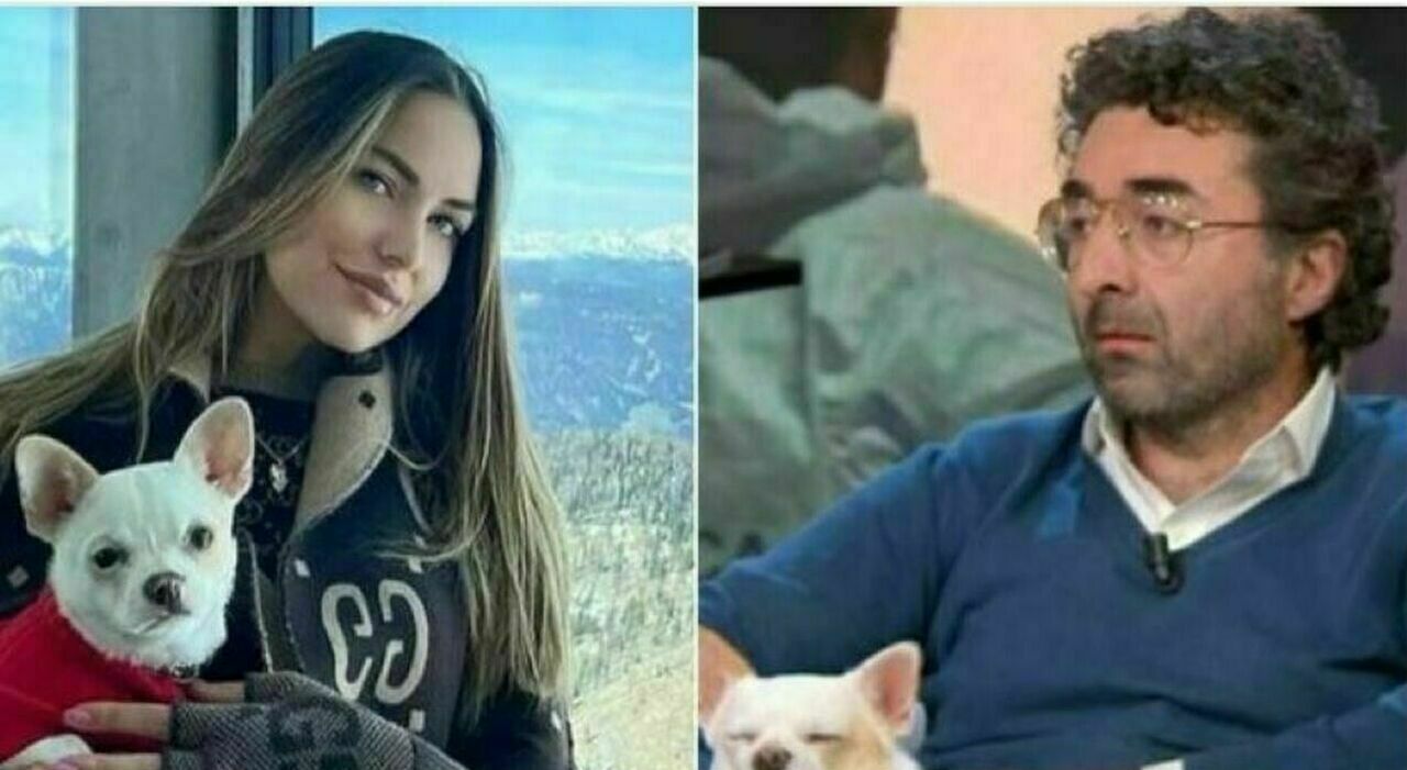 https://statics.cedscdn.it/photos/MED_HIGH/2026/05/06/9515413_06173756_francesco_dolci_arresto_pamela_genini_testa_decapitata.jpg