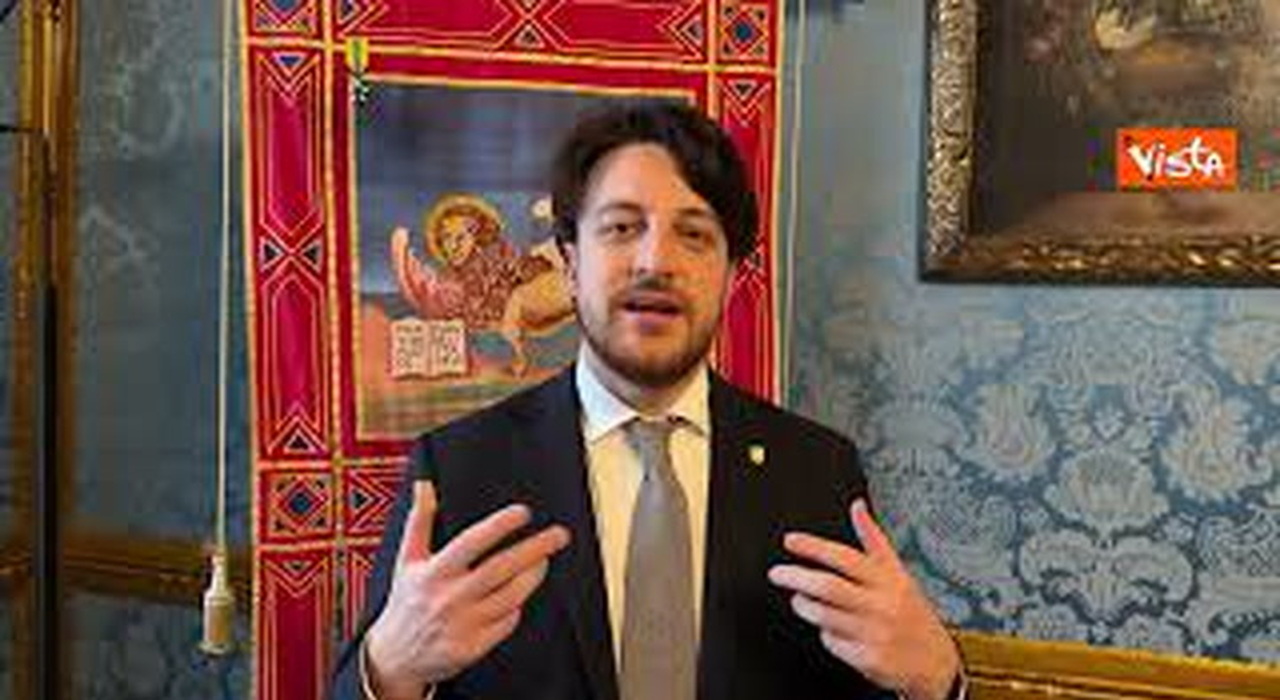 https://statics.cedscdn.it/photos/MED_HIGH/2026/05/06/9515425_poster.jpg