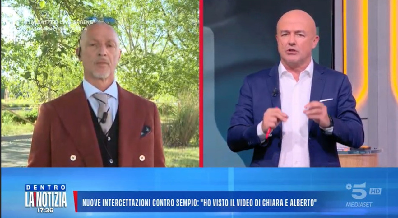 https://statics.cedscdn.it/photos/MED_HIGH/2026/05/06/9515513_06185151_liborio_cataliotti_a_dentro_la_notizia_.jpg