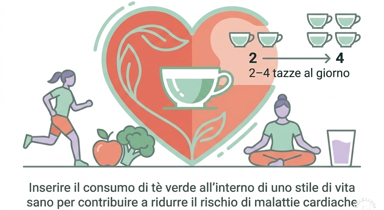 https://statics.cedscdn.it/photos/MED_HIGH/2026/05/06/9515580_06193552_8b7960aac1cd6fc1fabea7b529a829212aa4615f1b8cbd1f6e8dffc4df113018.jpg