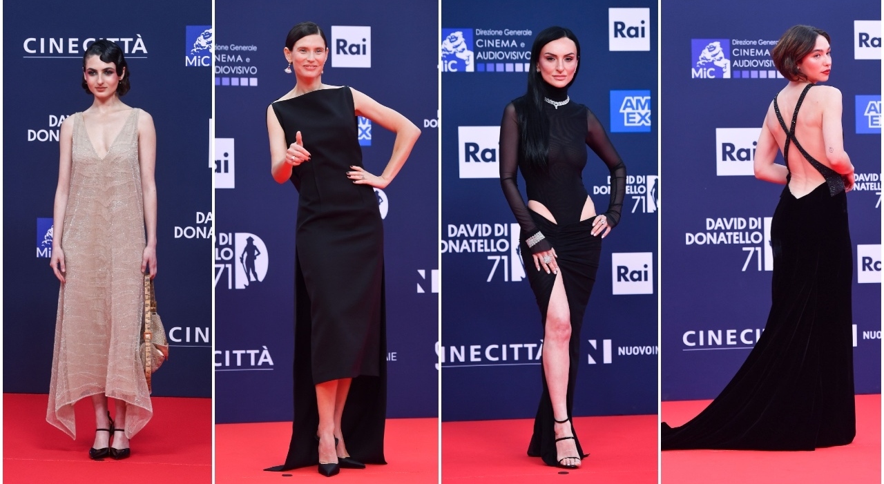 https://statics.cedscdn.it/photos/MED_HIGH/2026/05/06/9515604_06215824_pagelle_david_di_donatello_2026.jpg