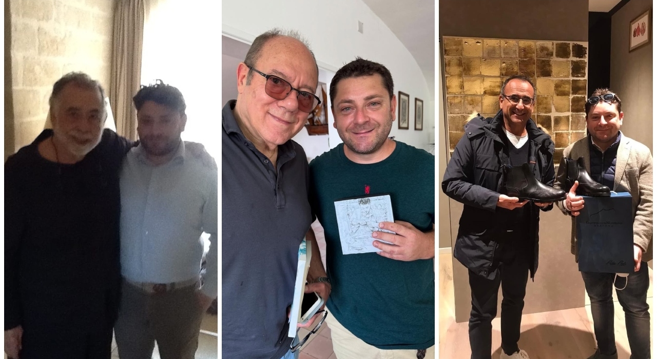 https://statics.cedscdn.it/photos/MED_HIGH/2026/05/06/9515658_06203756_gianfranco_montano.jpg