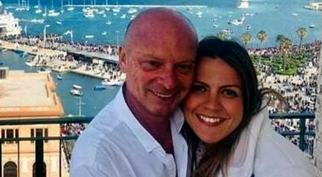da imputata per voto di scambio a data manager del policlinico l ex consigliera lorusso vince il concorso