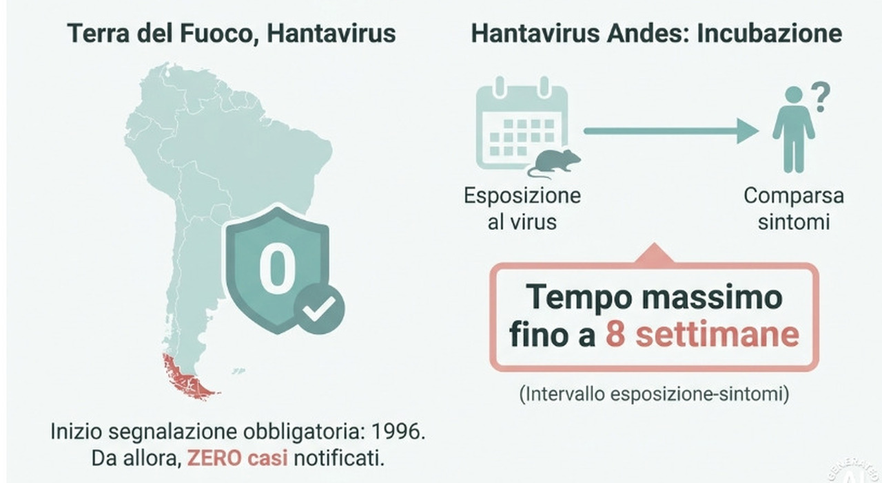 https://statics.cedscdn.it/photos/MED_HIGH/2026/05/07/9517124_07091729_hantavirus.jpg