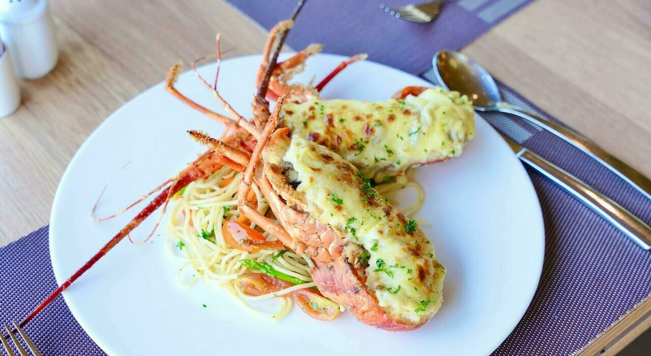 https://statics.cedscdn.it/photos/MED_HIGH/2026/05/07/9517168_07095640_linguine_aragosta_conto_ristorante_polemica_pieve_di_cadore.jpg