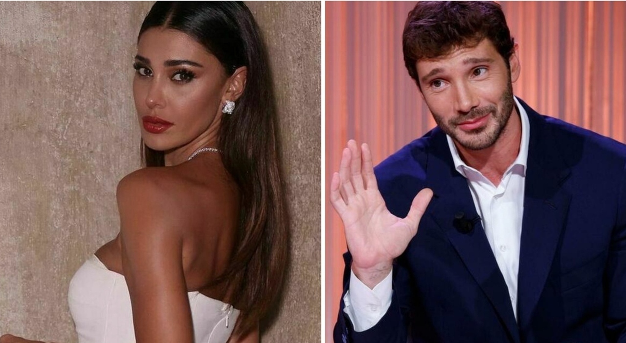 https://statics.cedscdn.it/photos/MED_HIGH/2026/05/07/9517206_07103011_belen_e_stefano_de_martino_tradimento_accuse.jpg