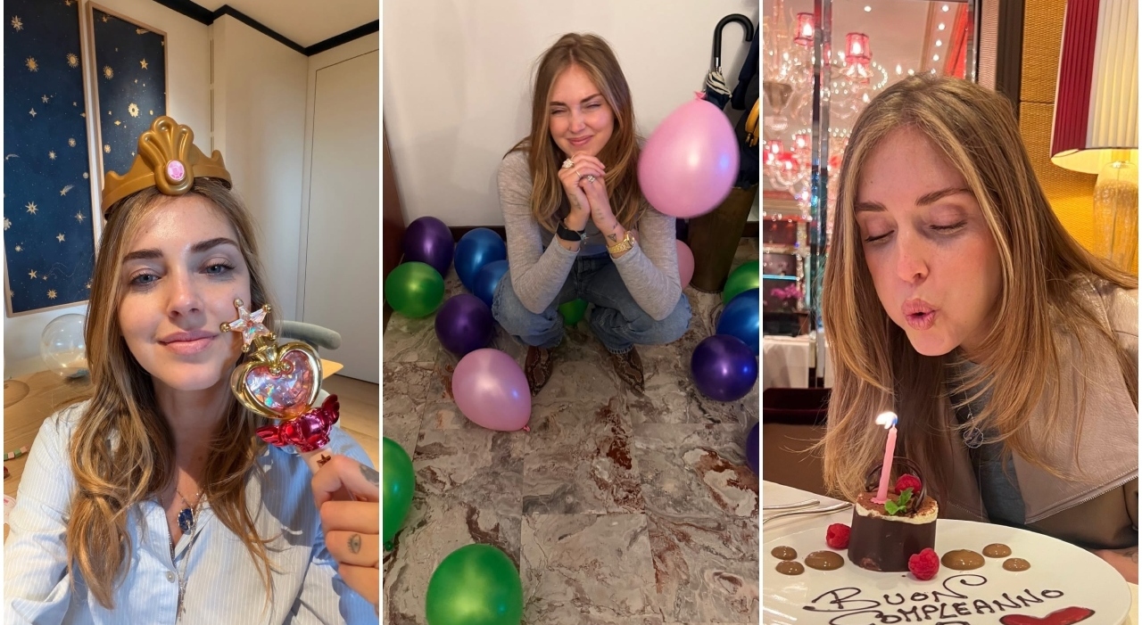 https://statics.cedscdn.it/photos/MED_HIGH/2026/05/07/9517243_07110436_chiara_ferragni.jpg