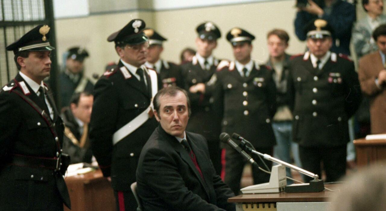 https://statics.cedscdn.it/photos/MED_HIGH/2026/05/07/9517249_07110832_uno_bianca_pm_ostacolati_servizi_cosa_dicono.jpg