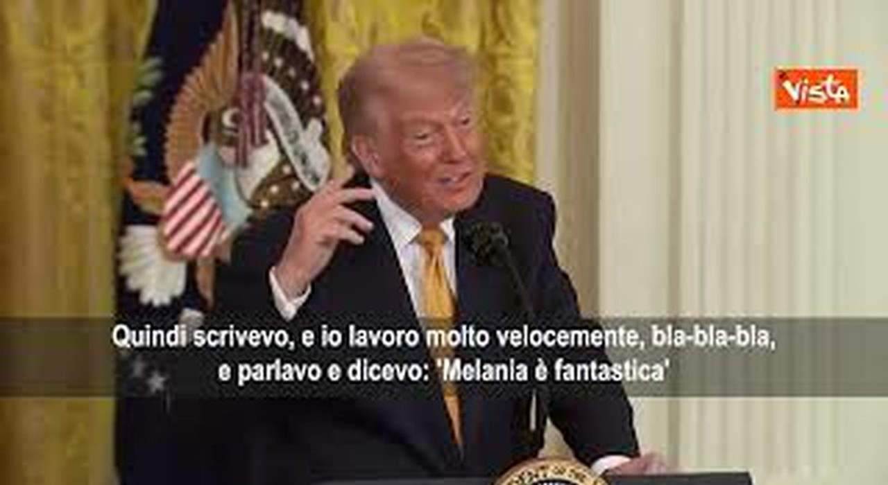 https://statics.cedscdn.it/photos/MED_HIGH/2026/05/07/9517290_poster.jpg