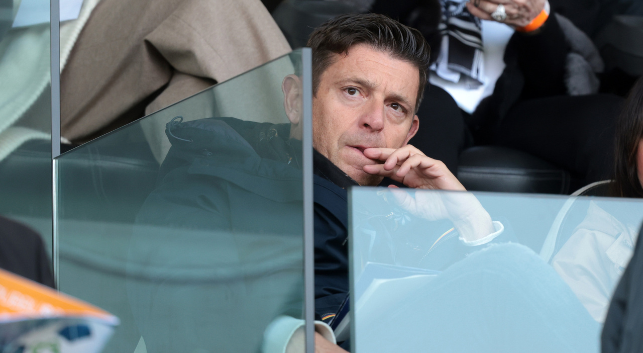 https://statics.cedscdn.it/photos/MED_HIGH/2026/05/07/9517371_07124820_inchiesta_arbitri_rocchi_intercettazioni_inter_butti_schenone.jpg