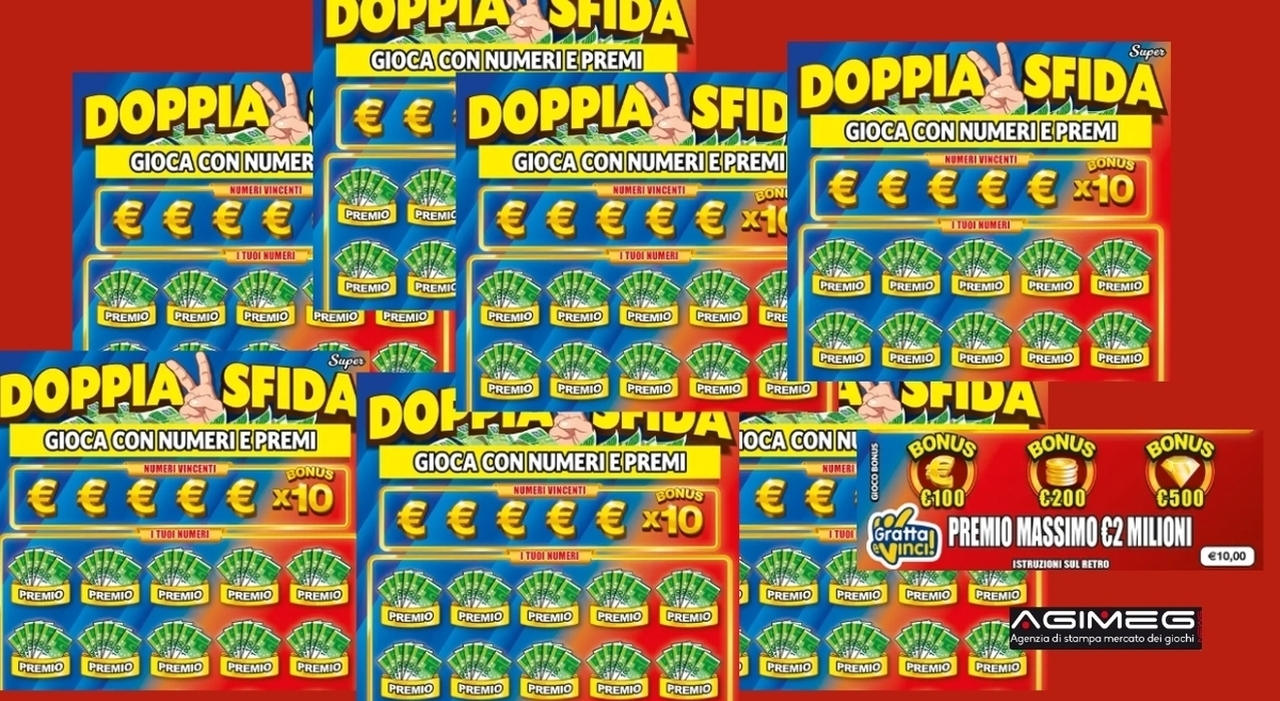 https://statics.cedscdn.it/photos/MED_HIGH/2026/05/07/9517404_07131345_gratta_e_vinci_doppia_sfida_2_milioni_di_euro.jpg