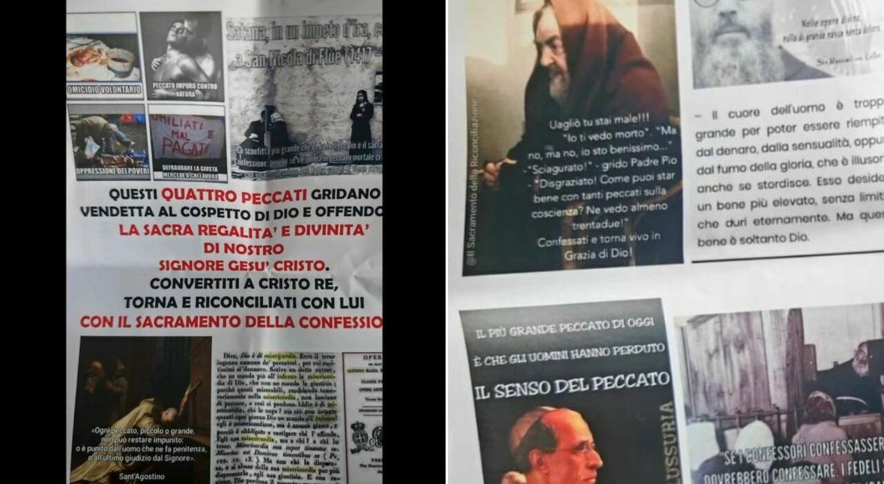 https://statics.cedscdn.it/photos/MED_HIGH/2026/05/07/9517450_07140736_volantini_omofobi_universita_di_salerno_aborto_omicidio_crociata_cattolica_arcigay.jpg