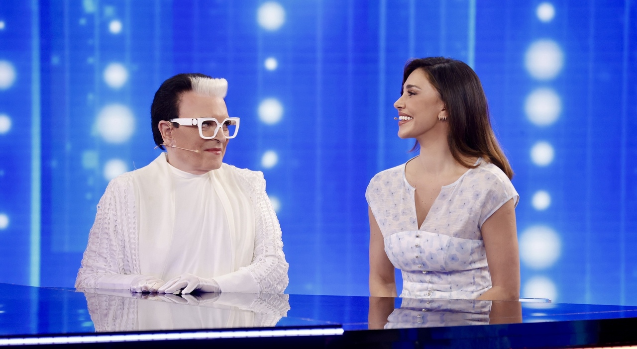 https://statics.cedscdn.it/photos/MED_HIGH/2026/05/07/9517481_07144644_belen_rodriguez_e_cristiano_malgioglio_8276.jpg