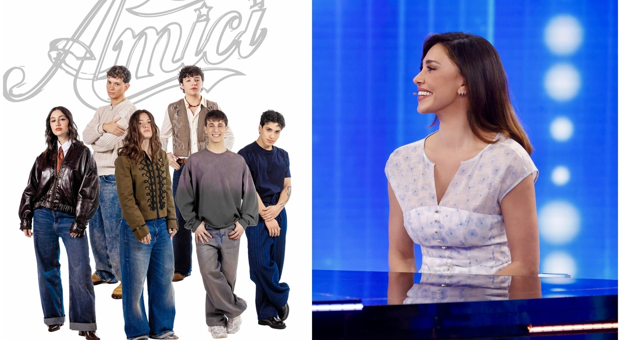 https://statics.cedscdn.it/photos/MED_HIGH/2026/05/07/9517481_07202101_amici_spoiler_semifinale.jpg